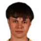 Olaf Pankiewicz