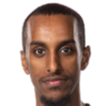 Taha Abdi Ali