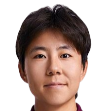 Liu Jing