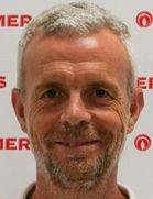 Graziano Araldi photo