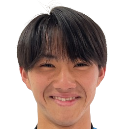 Shuntaro Motobayashi