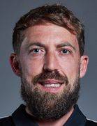 Alexander Frankenberger photo