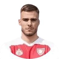 Aleksa paic