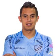 Cristian Ruben Iramaz photo