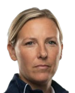 Vicky Jepson