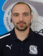 Tamaz Odikadze photo