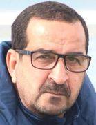 Abdelkrim Latrèche photo