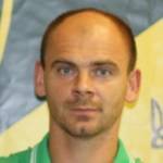 Oleh Vepryk