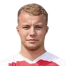 luka mladenovic