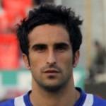 穆罕默德·諾紮蒂