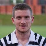Gregor Fotheringham