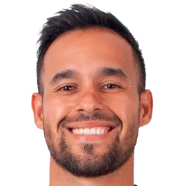 Josmar Zambrano