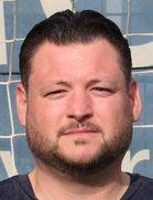 Alexander Johe photo