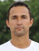 Tuncay Nadaroğlu photo