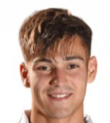 มัทเทีย ปิตซาลิส 