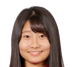 Miyuka Momono