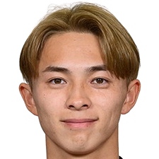 Kaishin Sekiguchi