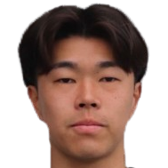 Shoya Sasazaki