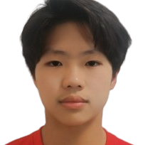 Wang Hanyu