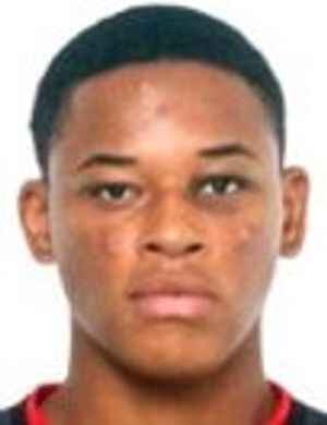 Felipe Lopes profil resmi