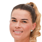 Tamires Cássia