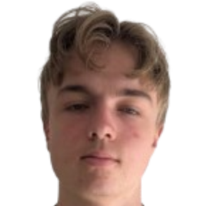 Håkon Vold Krohg