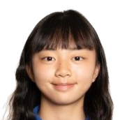 He Jia-Shiuan
