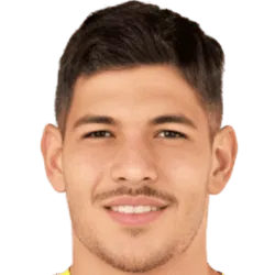 Cengiz Alp Koseer