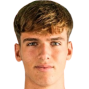 Mario Diaz