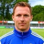 Nils Pfingsten-Reddig