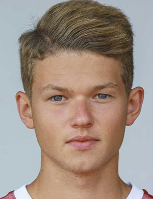 Stefan Ebner