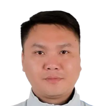 Li Yunjing