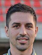 Alessandro Chirico photo