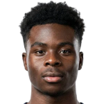 Gabriel Akwasi Mensah