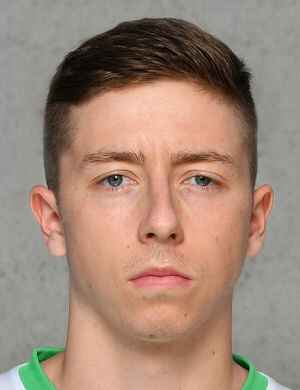 Nick·Lockermann