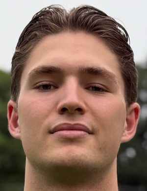 Niklas Petzsch profil resmi