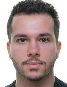 Mikha Gabechava photo