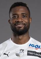 체주, 아우렐리안