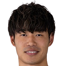 Shohei Aihara