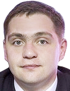 Aleksandr Chernov photo