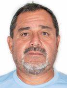 Alfredo Bernal photo