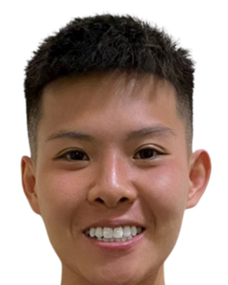 Ng Cheuk-Wai