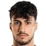 Ziyad Karim Fadi El-Jaouni
