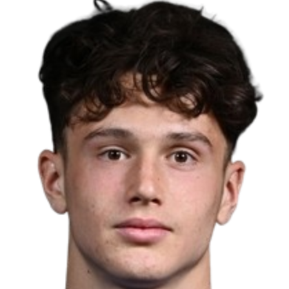Antonio Arena