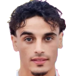 Ahmed Al-Wajeeh