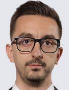 Drilon Sylejmani photo