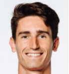 Ibrahim Aisham photo