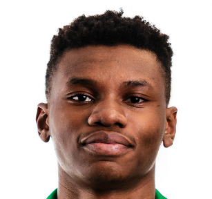 Sylvin Mulumba Kayembe Ilolo