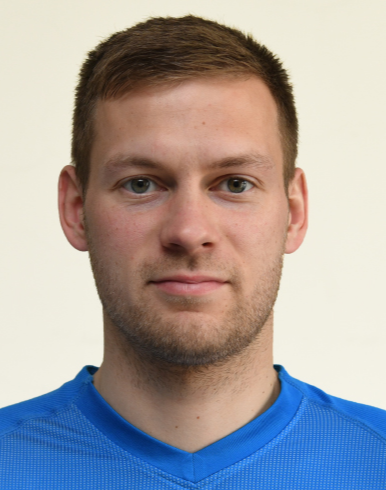 伊凡·特鲁博奇金