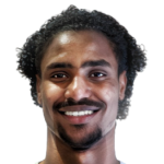 Yahya Al-Bakheet